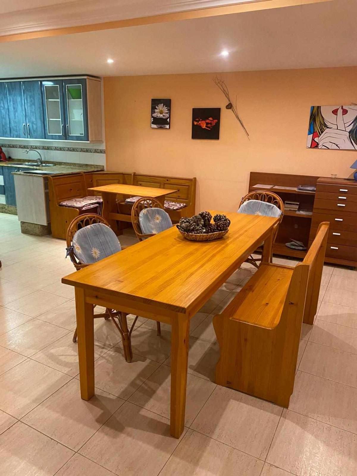 Apartamento Gladines Con Magnificas Vistas Al Mar Águilas Exteriör bild