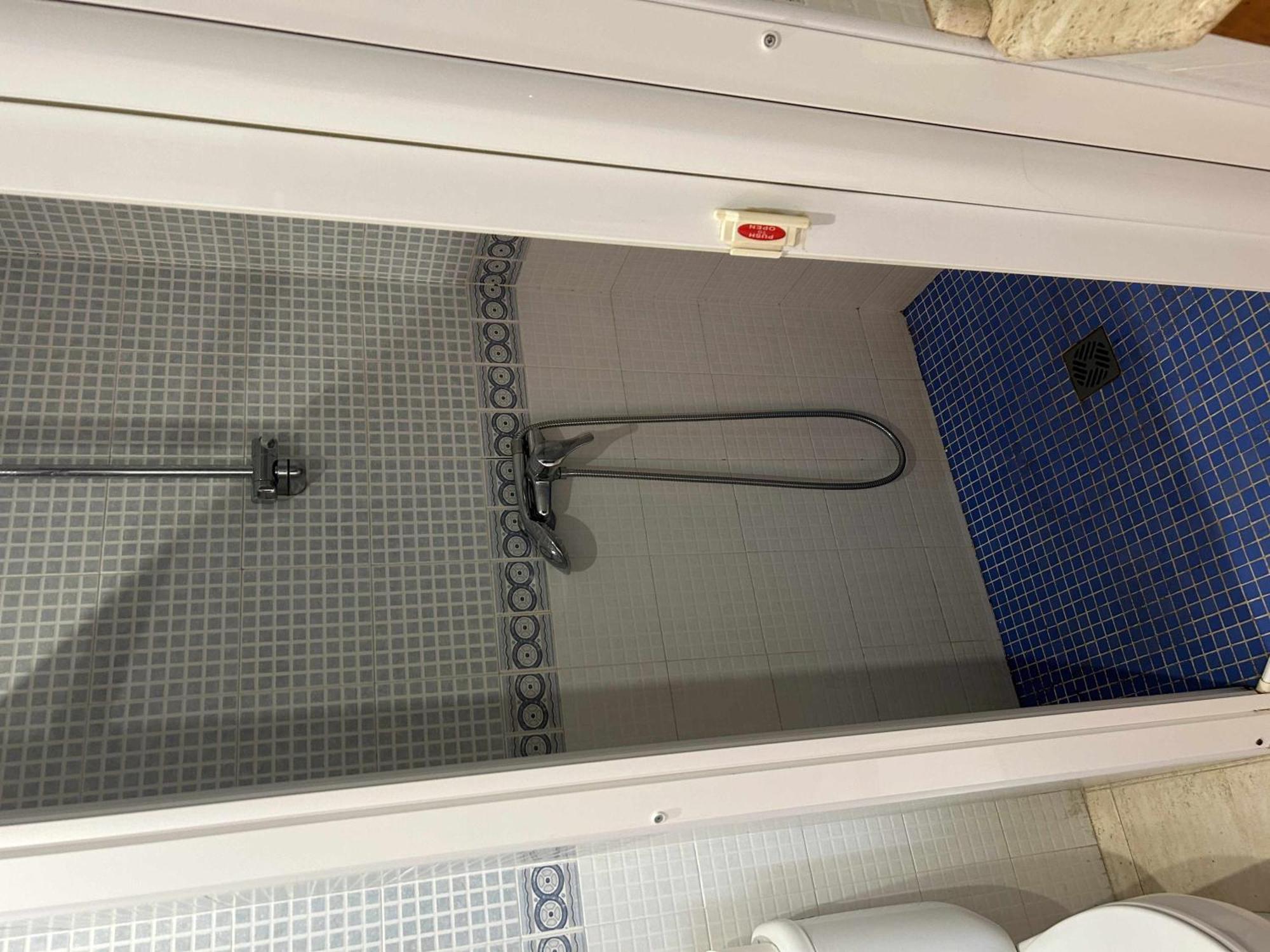 Apartamento Gladines Con Magnificas Vistas Al Mar Águilas Exteriör bild