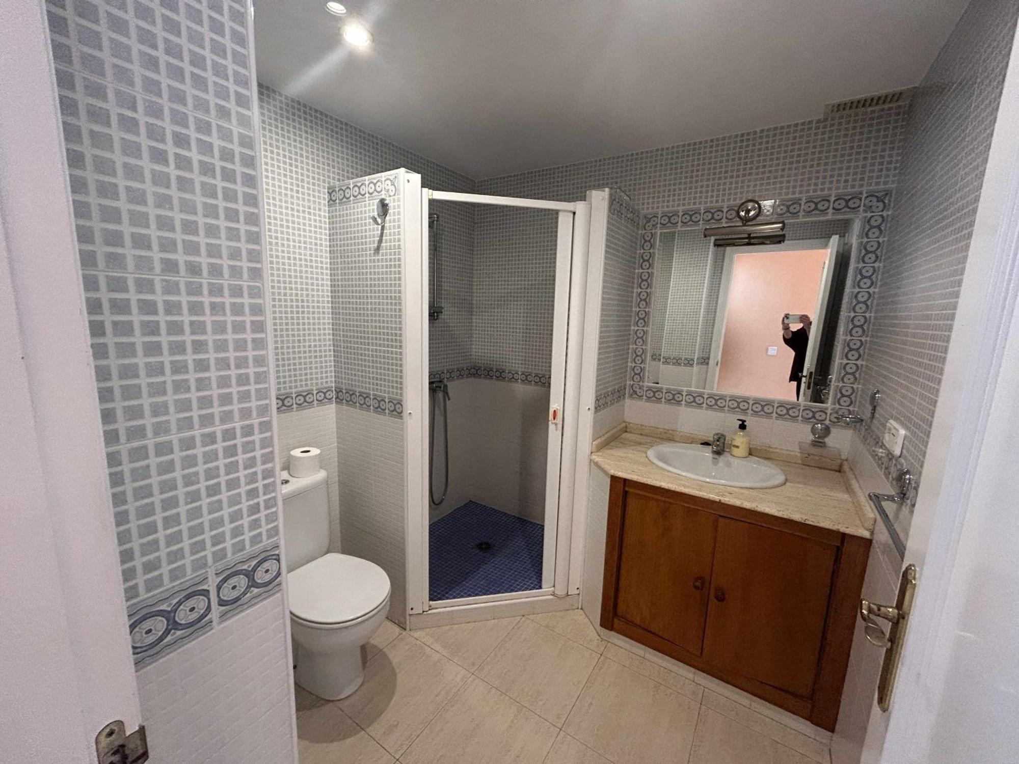 Apartamento Gladines Con Magnificas Vistas Al Mar Águilas Exteriör bild