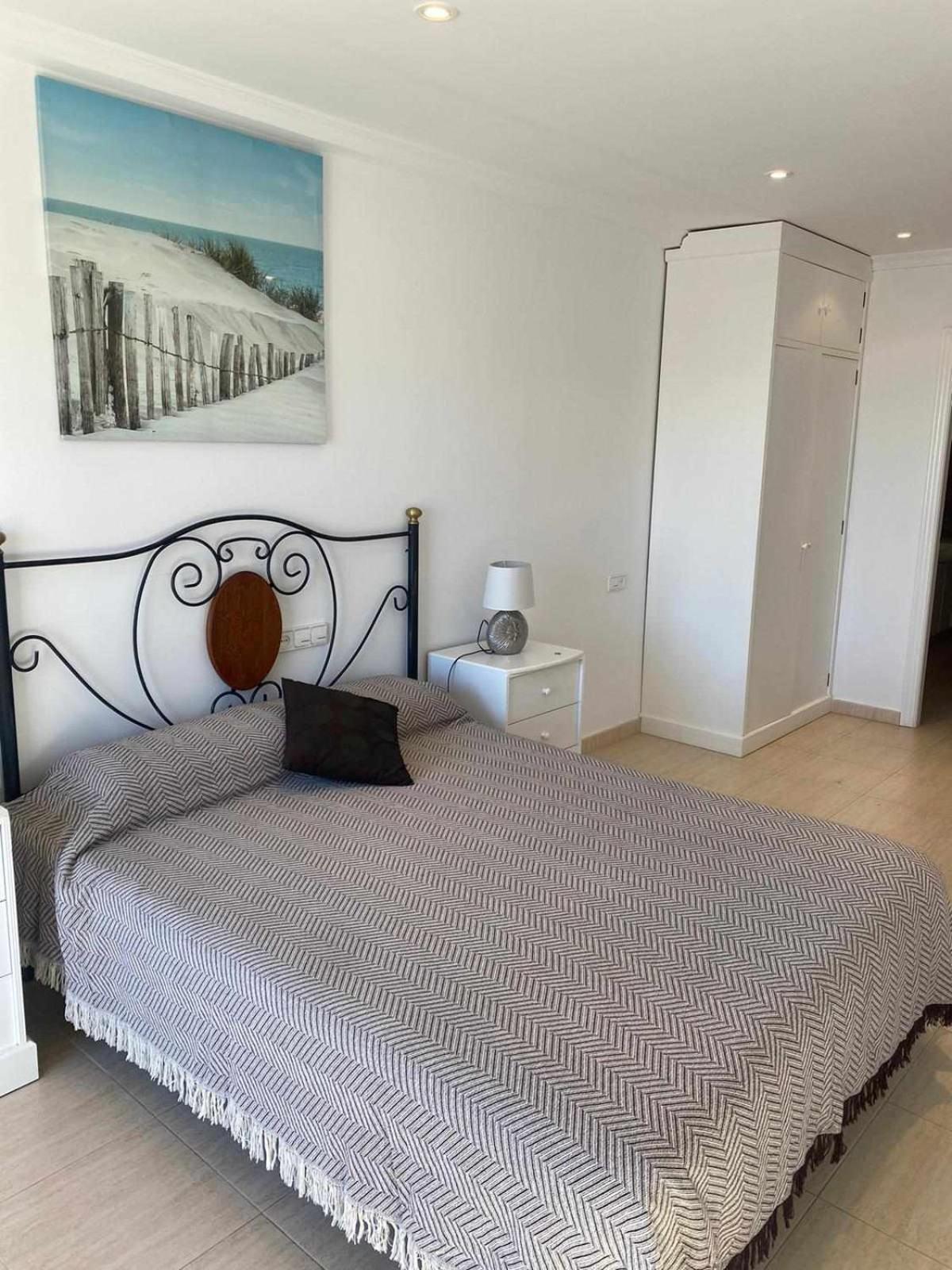 Apartamento Gladines Con Magnificas Vistas Al Mar Águilas Exteriör bild