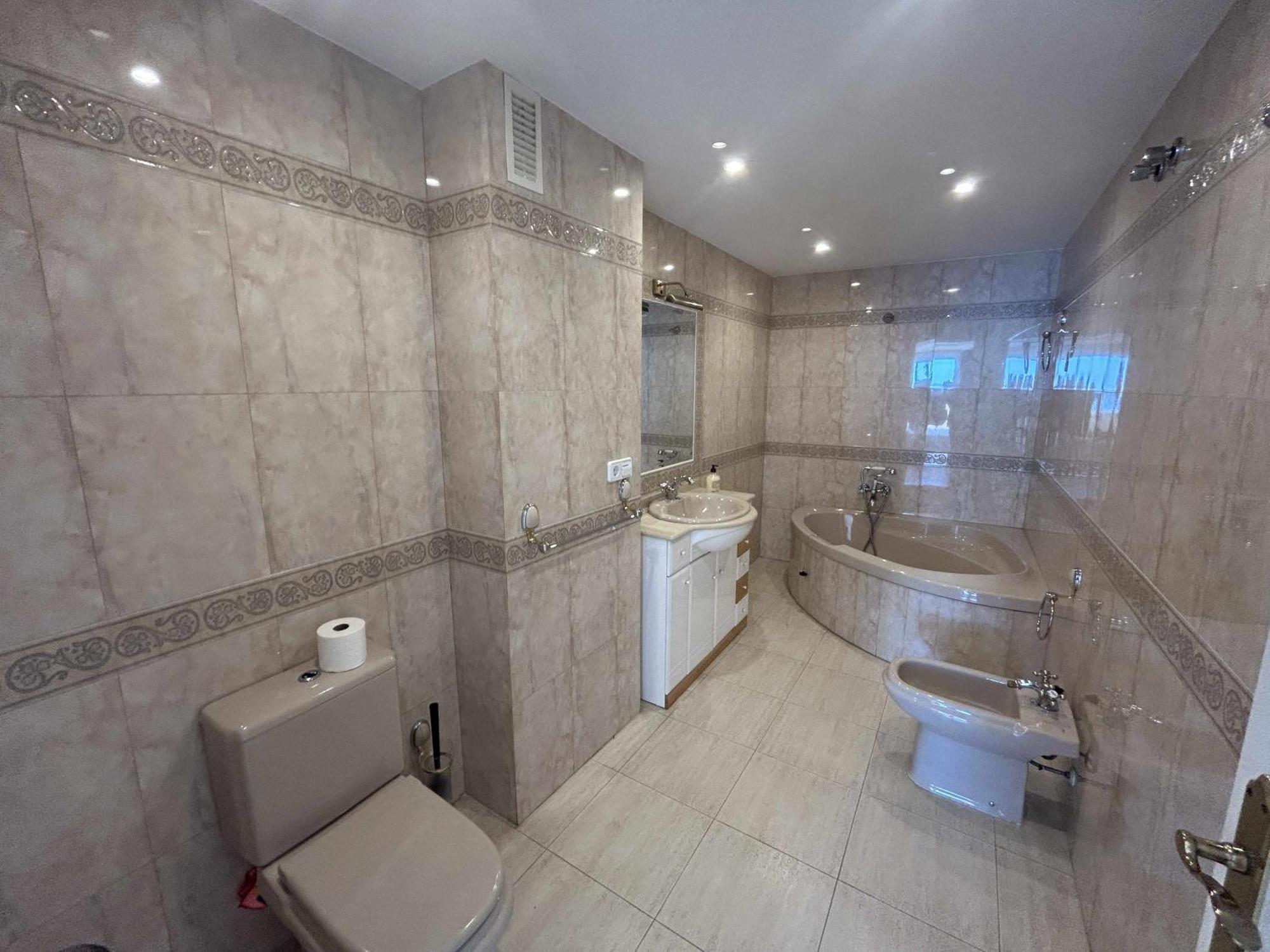Apartamento Gladines Con Magnificas Vistas Al Mar Águilas Exteriör bild
